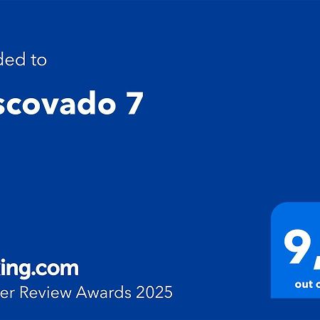 Апартаменты Vescovado 7 Губбио Экстерьер фото
